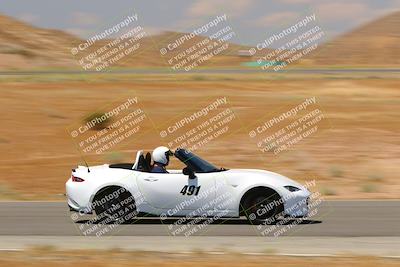 media/Jun-17-2023-Speed Ventures (Sat) [[a60324b5d0]]/6-Purple/turn 14/